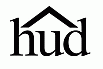 HUD